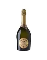 Oferta de Vino Espumoso Santa Margherita Prosecco Superiore - 750 ml por $475.78 en La Europea