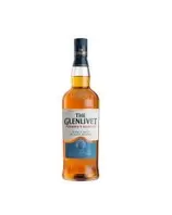 Oferta de Whisky Glenlivet Founder's Reserve 700 Ml por $1153.99 en La Europea