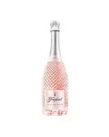 Oferta de Vino Espumoso Freixenet Rose Italian 750 ml por $364 en La Europea