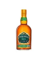 Oferta de Whisky Chivas Regal 13 Tequila 750 ml por $1035.11 en La Europea