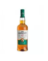 Oferta de Whisky Glenlivet 12YO - 700ML por $868.23 en La Europea