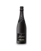 Oferta de Vino Espumoso Freixenet Cordon Negro Brut 750 ml por $321.3 en La Europea