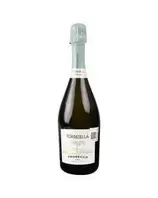 Oferta de Vino Espumante Prosecco Torresella - 750 ml por $279.2 en La Europea