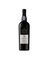 Oferta de OP RESERVA TAWNY 750 ML por $399 en La Europea