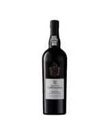 Oferta de Oporto Reserva Ruby 750ml por $499 en La Europea