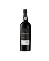 Oferta de Oporto Vintage 2018 750ml por $2695 en La Europea