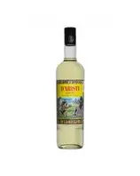 Oferta de Licor Dulce Xtabentun D Aristi 750 ml por $211.65 en La Europea