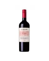 Oferta de Vino Tinto Tannat de Corte Garzon - 750 ml por $350.1 en La Europea