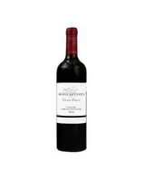 Oferta de Vino Tinto Abadía Retuerta Selección Especial - 750 ml por $1166.4 en La Europea