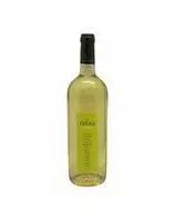 Oferta de Vino Blanco La Terre Cavas de Francia - 750 ml por $187.19 en La Europea