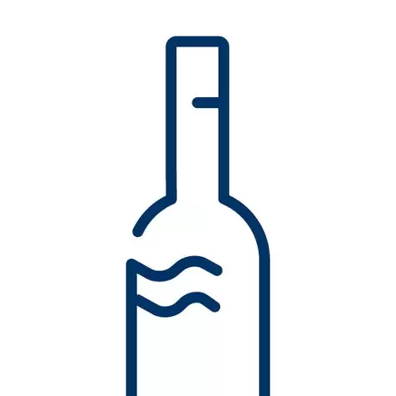 Oferta de VINO TINTO BARON PHILIPPE DE ROTHSCHILD CABERNET SAUVIGNON 750 ML por $234.5 en La Europea