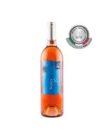 Oferta de VR NORTE 32 AZUL ROSADO 750ML por $553.5 en La Europea