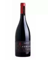 Oferta de Vino Tinto Casa Blanca Neblus - 750 ml por $1299.06 en La Europea
