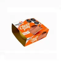 Oferta de Chocopay Yoplait 100 g por $22.1 en La gran bodega