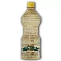 Oferta de Aceite Imperial soya 800 ml por $27.6 en La gran bodega