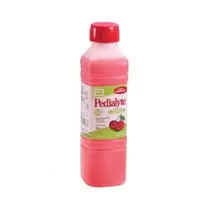 Oferta de Pedialyte cereza 500 ml por $28.5 en La gran bodega