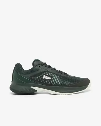 Oferta de Sneakers Tech Point para Tenis para Hombre por $3143 en Lacoste