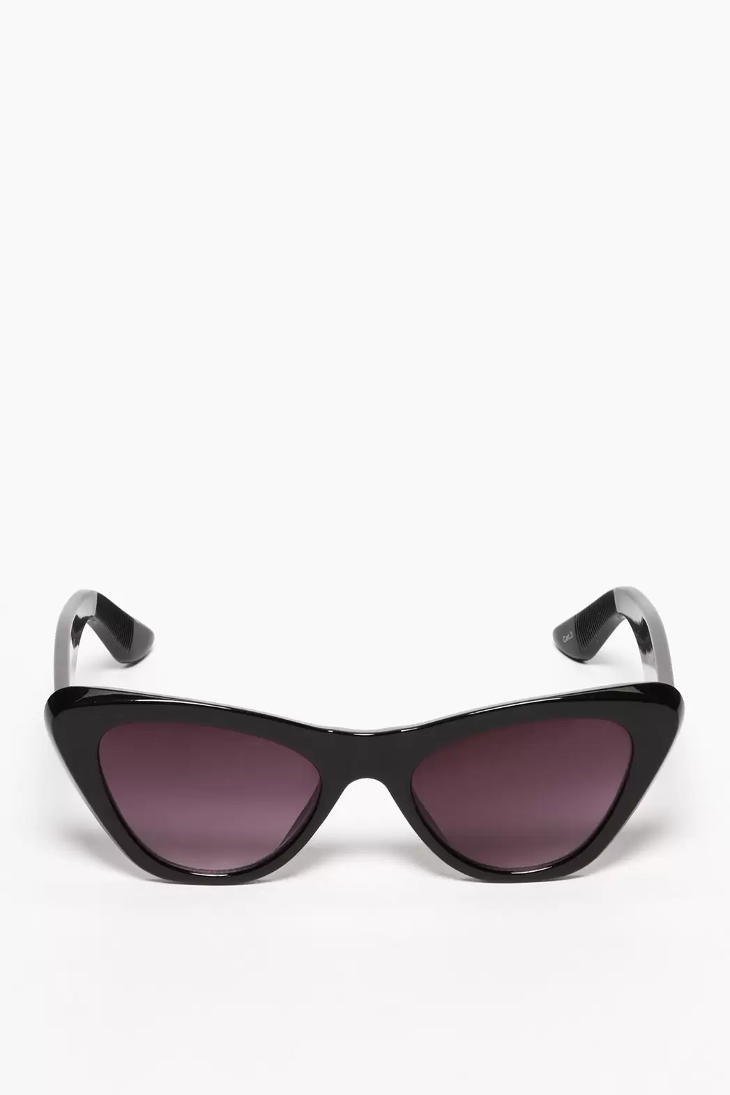 Oferta de Gafas Cat Eye por $129 en Lefties