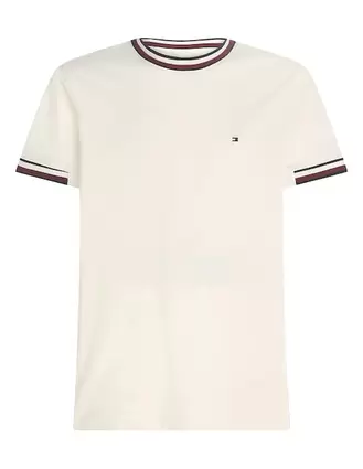 Oferta de Playera Tommy Hilfiger cuello redondo para hombre por $1199 en Liverpool