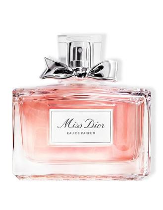 Oferta de Fragancia para mujer DIOR Miss Dior Eau de Parfum por $4590 en Liverpool