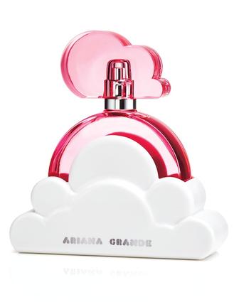 Oferta de Eau de parfum Ariana Grande Cloud para mujer por $1900 en Liverpool