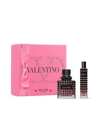 Oferta de Set Eau de parfum Valentino Born In Roma para mujer por $2750 en Liverpool