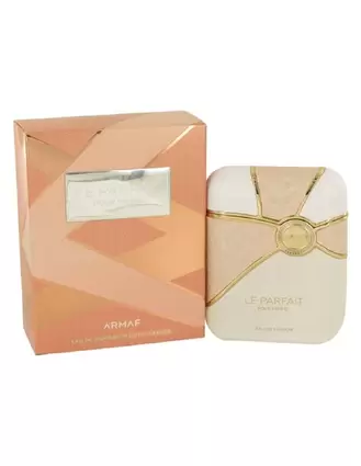 Oferta de Eau de parfum Armaf para mujer por $1035 en Liverpool