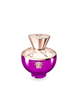 Oferta de Eau de parfum Versace Dylan Purple de mujer por $3200 en Liverpool