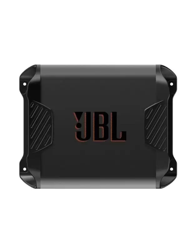 Oferta de Amplificador para auto JBL Concert A652 de 12 V por $4.4 en Liverpool