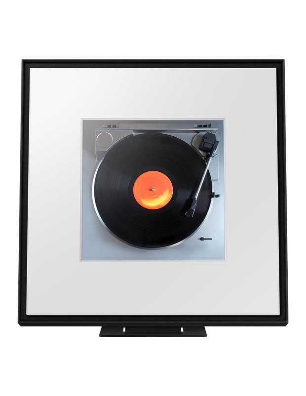 Oferta de Barra de sonido Samsung hw-ls60d/zx por $5.89 en Liverpool