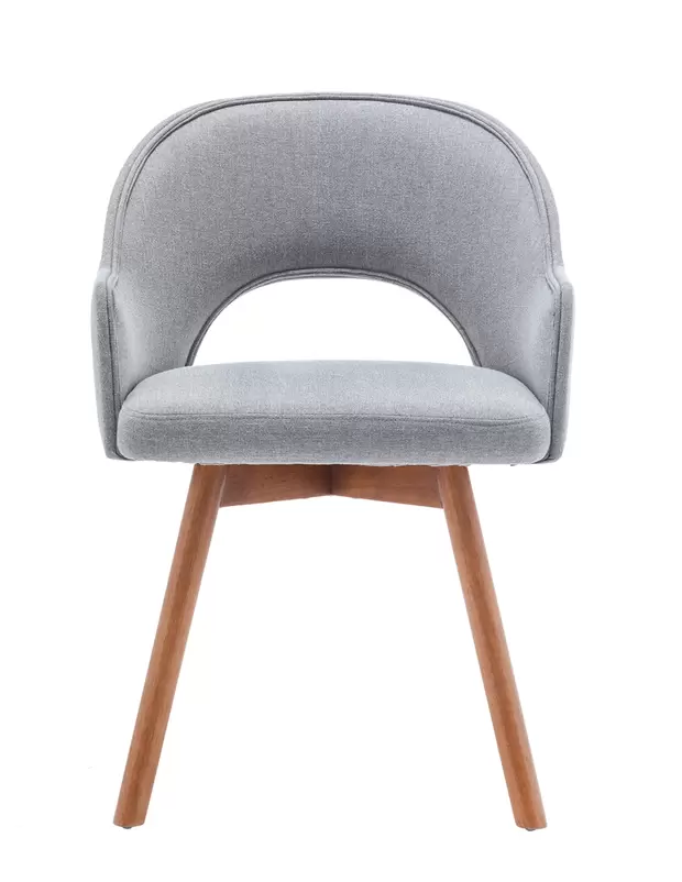 Oferta de Silla 1 pieza Margot Haus por $1.8 en Liverpool
