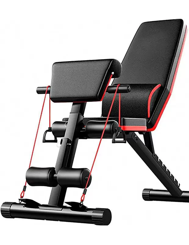Oferta de Banca para entrenamiento por $1.9 en Liverpool
