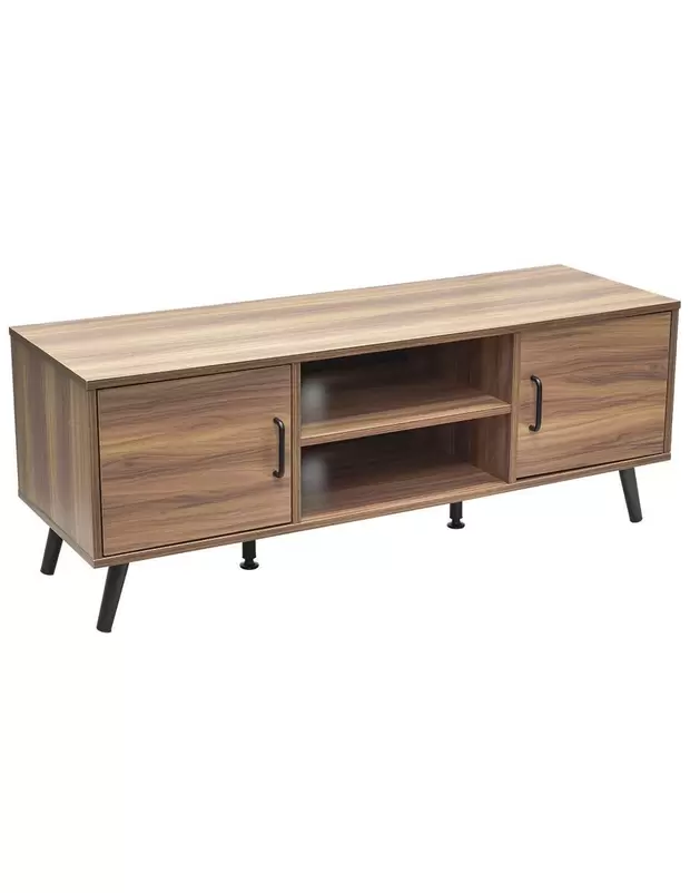 Oferta de Mueble de TV Top Living de MDF por $1.59 en Liverpool
