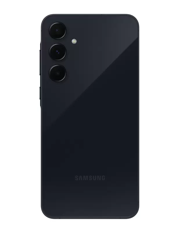 Oferta de Samsung Galaxy A55 5G AMOLED 6.6 pulgadas por $8.5 en Liverpool