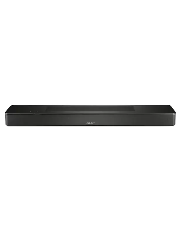 Oferta de Barra de sonido Bose Soundbar 600 por $11.2 en Liverpool