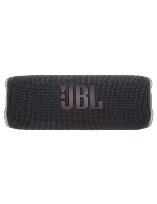 Oferta de Bocina portátil JBL Flip 6 inalámbrica por $2.34 en Liverpool