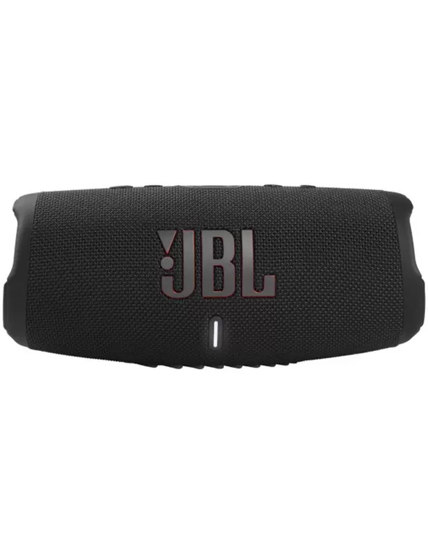 Oferta de Bocina Portátil JBL Charge 5 por $3.33 en Liverpool