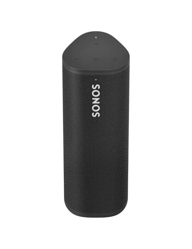 Oferta de Bocina portátil Sonos Roam inalámbrica por $5 en Liverpool