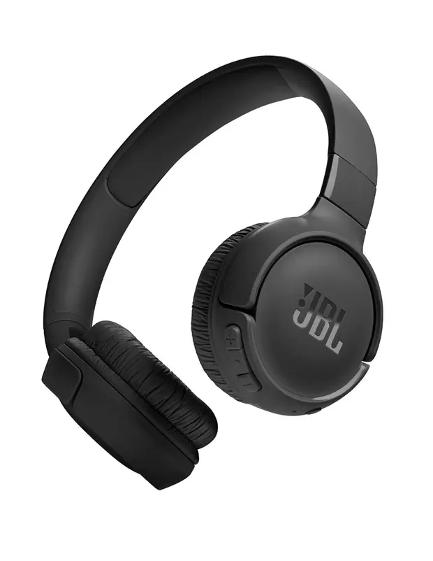 Oferta de Audífonos On-Ear JBL Tune 520Bt inalámbricos por $89910 en Liverpool