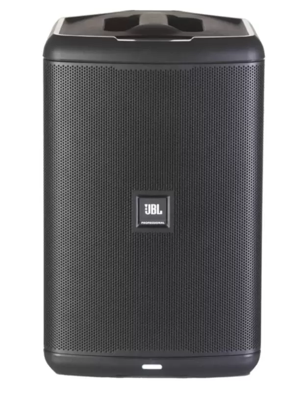 Oferta de Bafle de piso JBL Eon One Compact por $11.55 en Liverpool