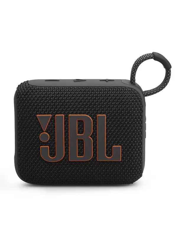 Oferta de Bocina Portátil JBL Go 4 Inalámbrica por $1.1 en Liverpool