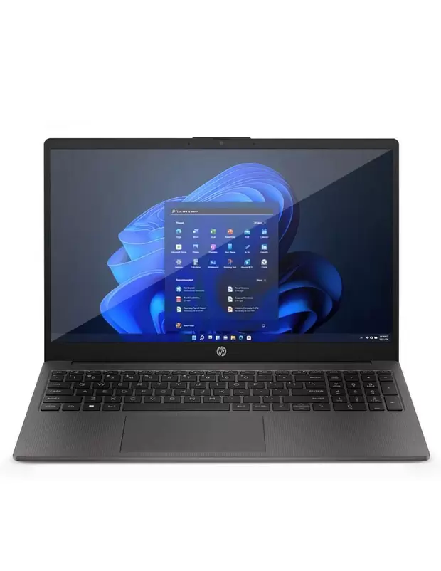 Oferta de Laptop Hp A82ZVUA 15.6 pulgadas Full HD AMD Ryzen 7 AMD Radeon 16 GB RAM 512 GB SSD por $10.5 en Liverpool