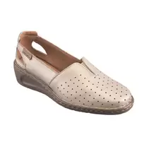 Oferta de CHOCLO DAMA 4848 NONA por $863 en Lobo Solo