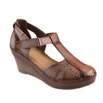 Oferta de SANDALIA DAMA 2353 AMELIA por $1279 en Lobo Solo