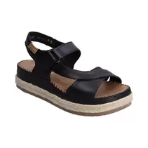 Oferta de SANDALIA DAMA 1682 PAMPLONA por $1179 en Lobo Solo