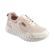Oferta de TENIS DAMA 4950 MILO por $1219 en Lobo Solo