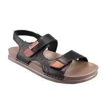 Oferta de SANDALIA DAMA 2487 KIRA por $1259 en Lobo Solo