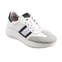 Oferta de TENIS DAMA 4808 LUBIAN por $1199 en Lobo Solo