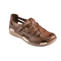 Oferta de SANDALIA DAMA 1771 MITA por $1279 en Lobo Solo