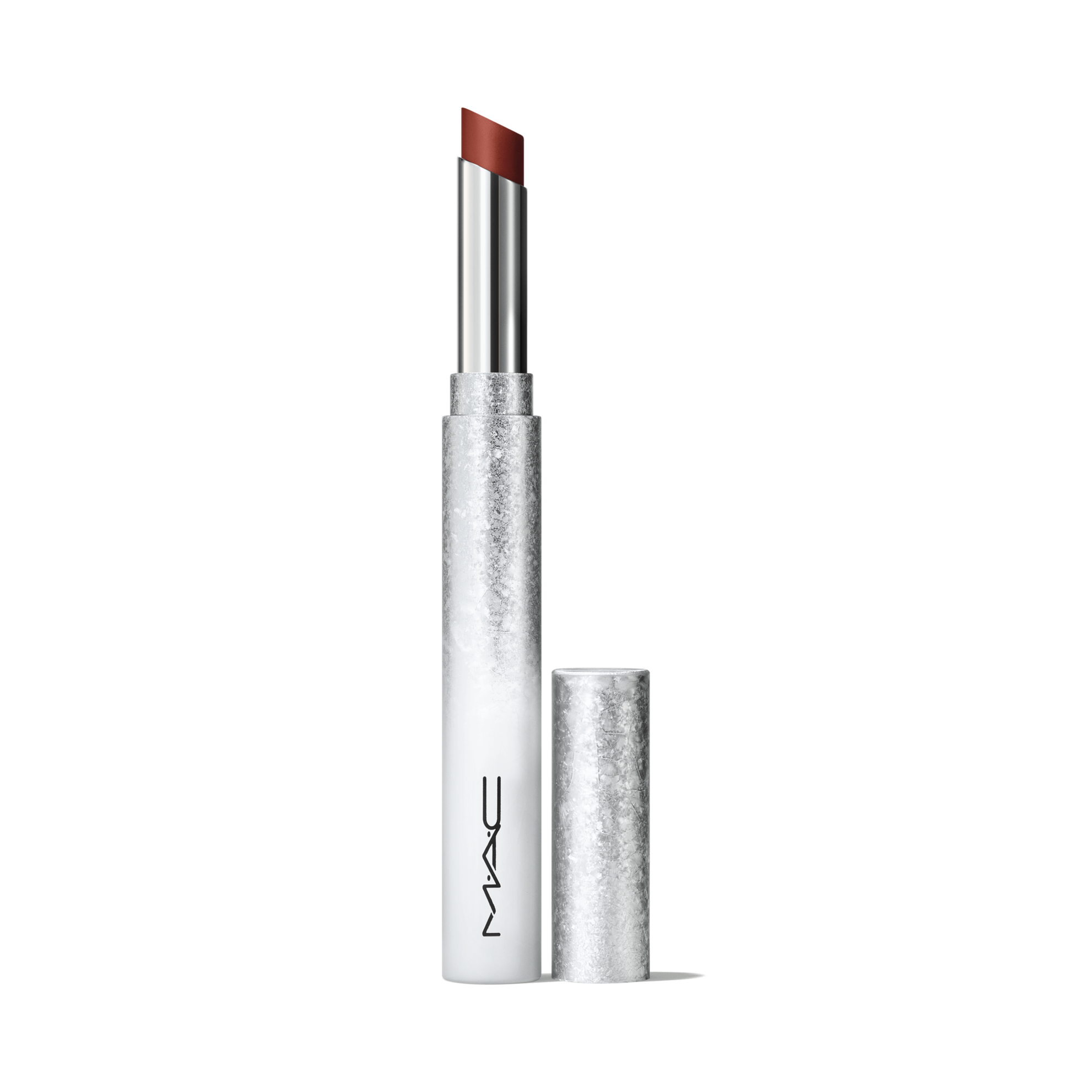 Oferta de Powder Kiss Velvet Blur Slim Stick por $584.1 en MAC Cosmetics